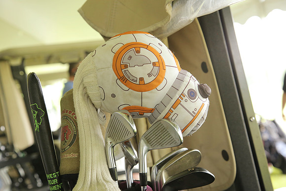 RCCSGOLF-D02