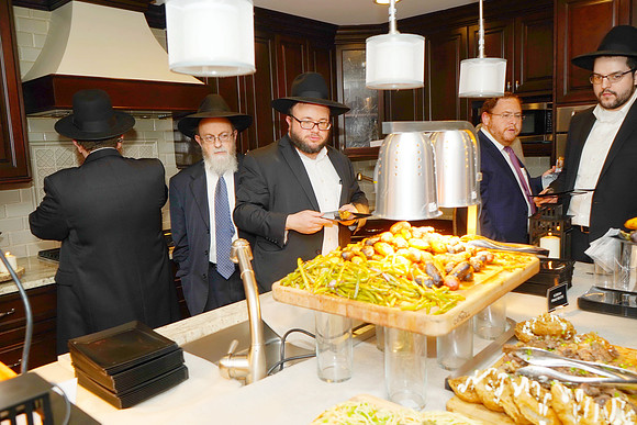 ChiChassidisheKollelReception-B46