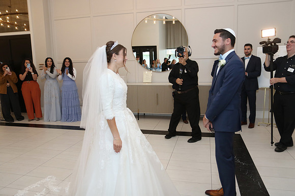 DavidWedding-C054