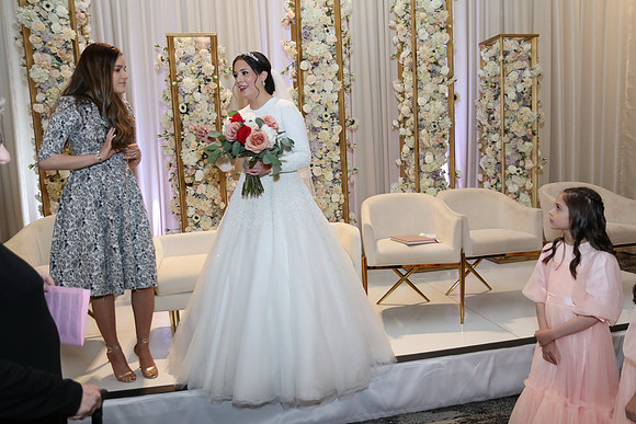 KhanovWedding-D48