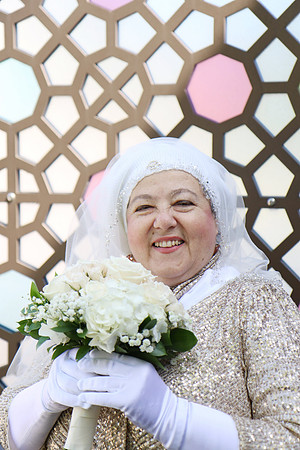 YelenaJayWedding-A009