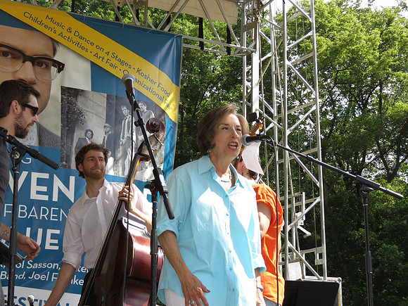 ChicagoJewishFestival2012-A080