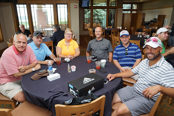 ChooseChicagoGolf-G15