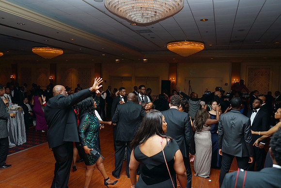 UrbanLeagueGala2016-E114