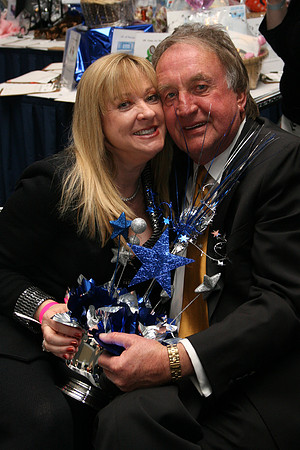 CradleBenefit-B022