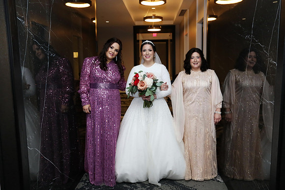 KhanovWedding-D01