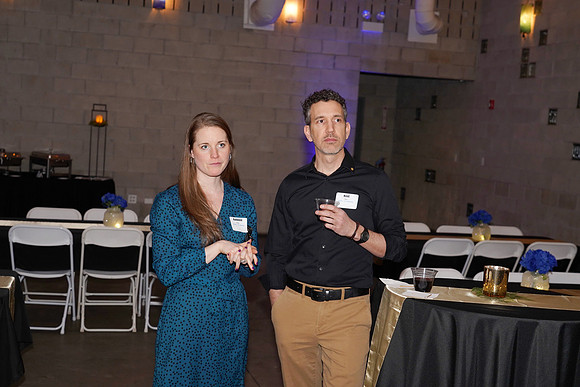 Rotary114thBDayBash-A059