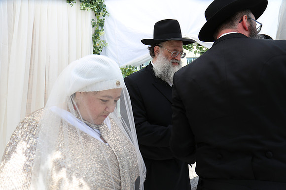 YelenaJayWedding-D064