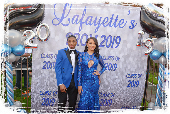 LafayetteProm SP01