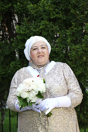 YelenaJayWedding-A013