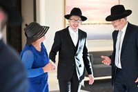 BaralWedding-G006