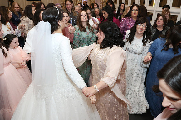 KhanovWedding-G030