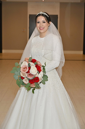 KhanovWedding-B086