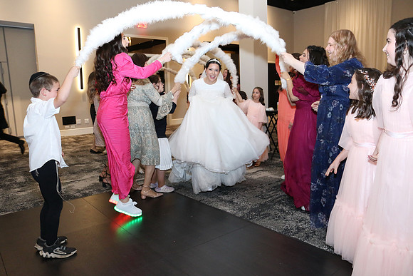 KhanovWedding-G006