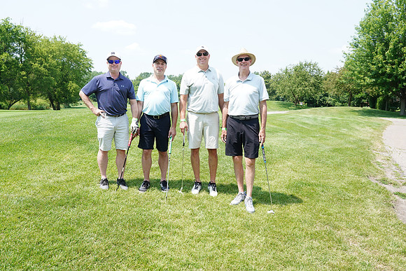 SBACGolf-A065