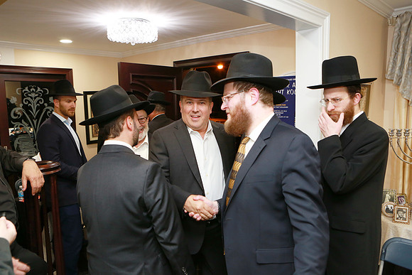 ReceptionMIRYeshiva-B46