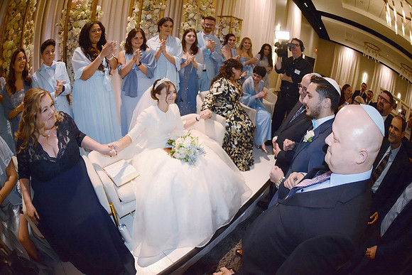 DavidWedding-F10