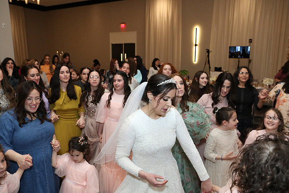 KhanovWedding-G068