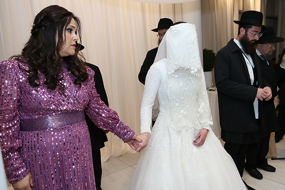 KhanovWedding-F077