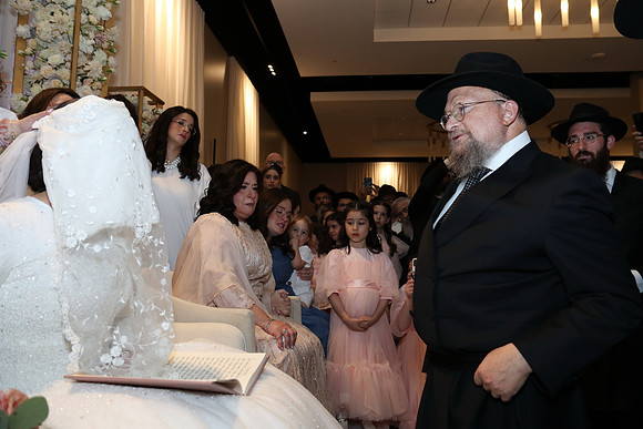 KhanovWedding-E42