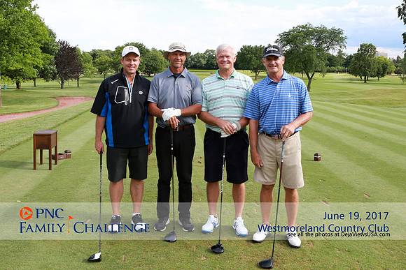 PNCGolfWestmoreland-B70