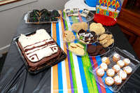 YechielFarekasUpshearin-A09
