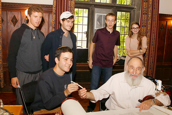 UofCTorah-A122