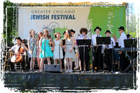 ChiLandJewishFest SP09