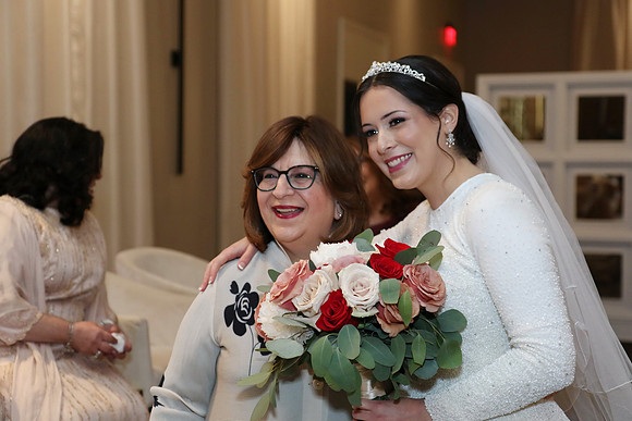 KhanovWedding-D11