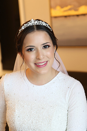 KhanovWedding-B028