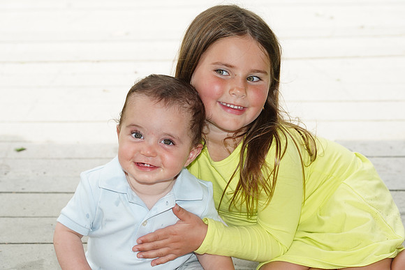 KahnFamilyPic-A63