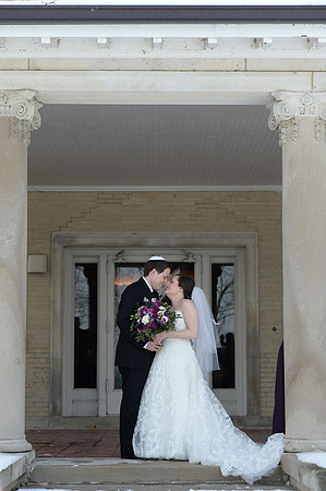 Mollie&Matthew-C039