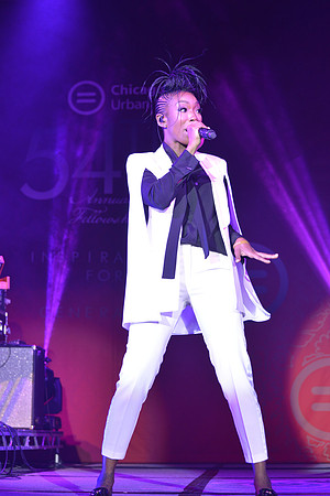 UrbanLeague2015-D066