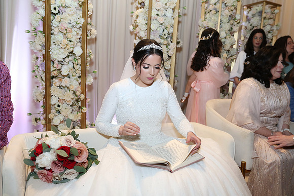 KhanovWedding-D72