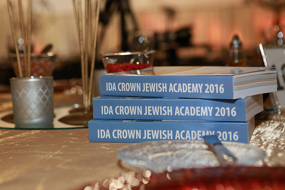 ICJABanquet2016-A37
