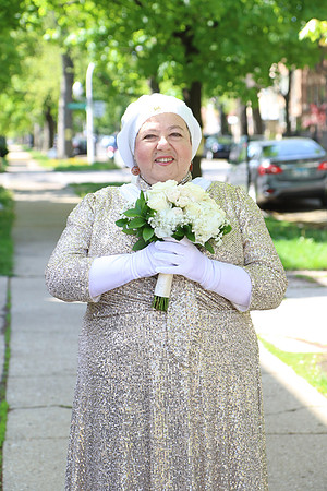 YelenaJayWedding-A019