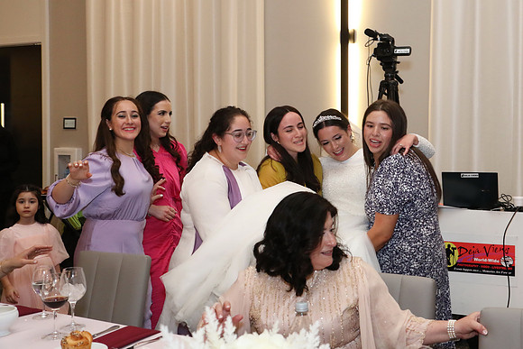 KhanovWedding-H14