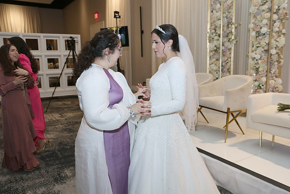 KhanovWedding-D39