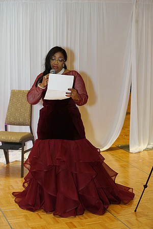 ValabovWedding-G032