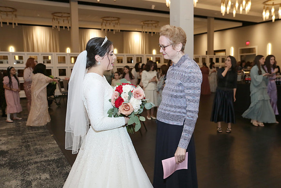 KhanovWedding-D56