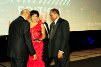 UrbanLeagueGala2016-C015