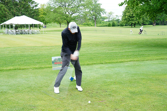 HillelTorahGolf2019-A121
