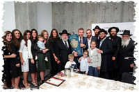 MadisonTorah SP04