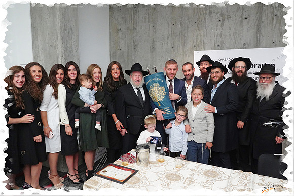 MadisonTorah SP04
