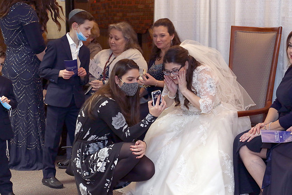 SchwarczWedding-D036