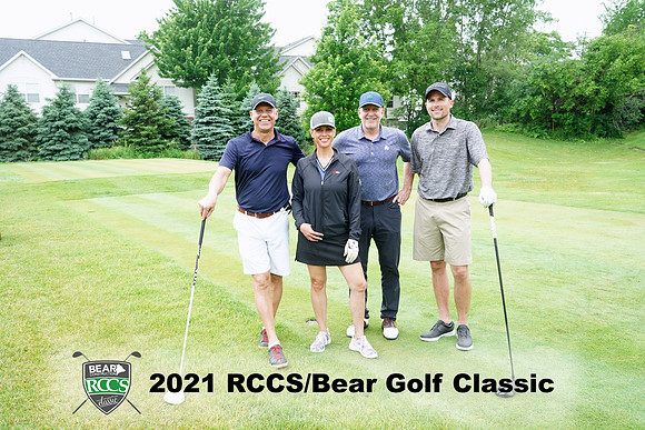 RCCSGOLF-F24