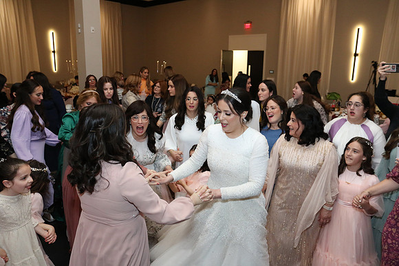 KhanovWedding-G054