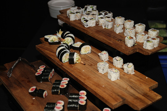 CSWWinterLaunchParty-A24