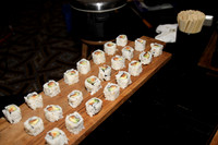 CSWWinterLaunchParty-A14