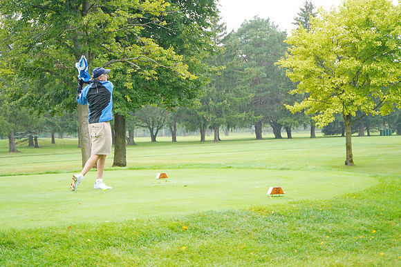LibenuGolf-B063